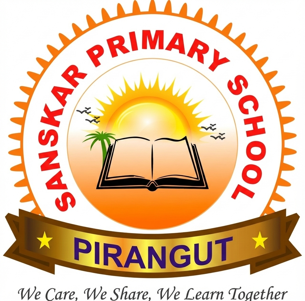 Sanskar Primary School